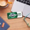 Picture of Wrigley's Eclipse Chewy Mints Spearmint 27G