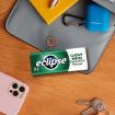Picture of Wrigley's Eclipse Chewy Mints Spearmint 27G