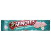 Picture of Arnott's Hundreds & Thousands Biscuits 200G