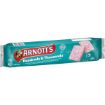Picture of Arnott's Hundreds & Thousands Biscuits 200G