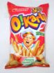 Picture of Okarto Chips Chilli 115G