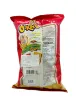 Picture of Okarto Chips Chilli 115G