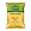 Picture of Cobs Popcorn Cheddar Cheese 100Gm