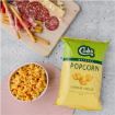 Picture of Cobs Popcorn Cheddar Cheese 100Gm