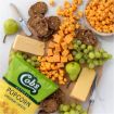 Picture of Cobs Popcorn Cheddar Cheese 100Gm