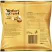 Picture of Werther's Original Cream Candies Classic 140G
