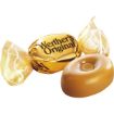 Picture of Werther's Original Cream Candies Classic 140G