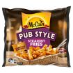 Picture of Mcc Fries Pub Style 750Gm