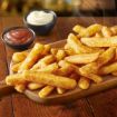 Picture of Mcc Fries Pub Style 750Gm