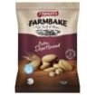 Picture of Arnotts Farm Bake Butter Shortbread 310Gm