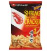 Picture of Shrimp Crackers Hotspicy 75G