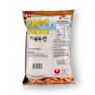 Picture of Shrimp Crackers Hotspicy 75G