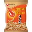 Picture of Shrimp Crackers 75G