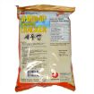 Picture of Shrimp Crackers 75G