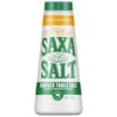 Picture of Saxa Iodised Table Salt Shaker 750G