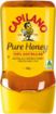 Picture of Capilano Honey Ud 250Gm