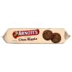 Picture of Arnotts Chocolate Ripple 250Gm