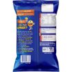 Picture of Cheezels Original Cheese 190G