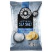 Picture of Red Rock Deli Chip Sea Salt 165Gm