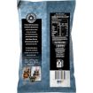 Picture of Red Rock Deli Chip Sea Salt 165Gm
