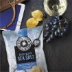 Picture of Red Rock Deli Chip Sea Salt 165Gm