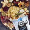 Picture of Red Rock Deli Chip Sea Salt 165Gm