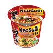 Picture of Nongshim Neoguri Big Bowl 114G