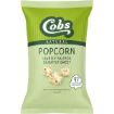 Picture of Cobs Natural Popcorn Lightly Salted Slightly Sweet 120G