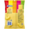 Picture of Life Savers Bananas 160Gm