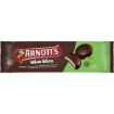 Picture of Arnotts Chocolate Mint Slice 200Gm