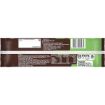 Picture of Arnotts Chocolate Mint Slice 200Gm