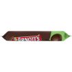 Picture of Arnotts Chocolate Mint Slice 200Gm