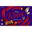 Picture of Cadbury Roses Boxed Chocolates 420G