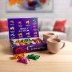 Picture of Cadbury Roses Boxed Chocolates 420G