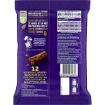 Picture of Cadbury Twirl Milk Chocolate Share Pack 12 Mini Bars 168G