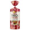 Picture of Sunrice Rice Cake Original Thick 150Gm