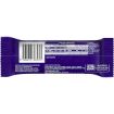 Picture of Cadbury Twirl Honeycomb Sundae Flavour Chocolate Bar 35G