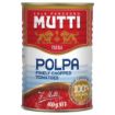 Picture of Mutti Finely Chopped Tomatoes 400G