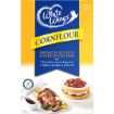 Picture of White Wings Cornflour 300Gm
