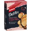 Picture of Fantastic Delites Sweet Chilli Sour Cream 100Gm