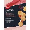 Picture of Fantastic Delites Sweet Chilli Sour Cream 100Gm