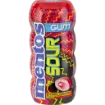 Picture of Mentos Pure Fresh Gum Sour Strawberry 30G