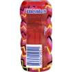 Picture of Mentos Pure Fresh Gum Sour Strawberry 30G