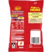 Picture of Allen's Jelly Beans Lollies Bag 190G