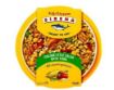 Picture of Sirena Tuna Italian Salad 170G
