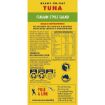 Picture of Sirena Tuna Italian Salad 170G