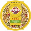 Picture of Sirena Tuna Italian Salad 170G
