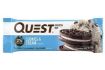 Picture of Quest Protein Bar Cookie & Cream 60Gm
