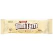 Picture of Arnotts Chocolate Tim Tam White 165Gm