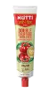 Picture of Mutti Tomato Paste Double Concentrate 130G